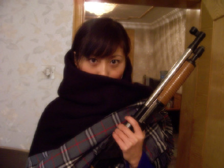 /img/sinablog/4cb7fc182cfbfcbcc3c7b15ec0cc789f.jpeg