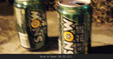 /img/sinablog/d8f4d3bb08a01d53a877e4885fa8711f.jpeg