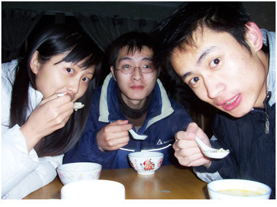 /img/sinablog/fa837cadff4d9327aff7a0a96486eff2.jpeg